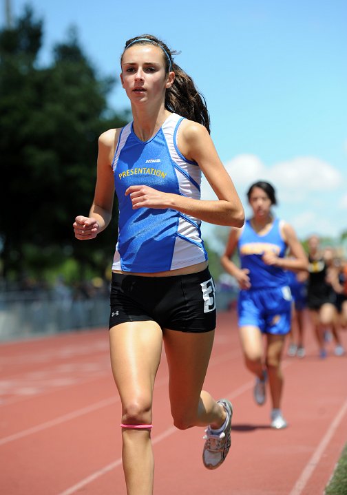 2010 CCS Trials-482.JPG